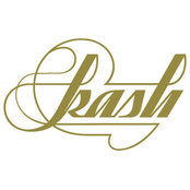 Kashif Aziz's photo