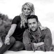 Kristen Harshman's photo