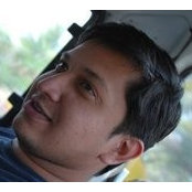 Prashant Agrawal's photo