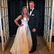 Christopher Alan's photo