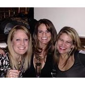 Martha Michaels's photo