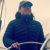 Kate Neubauer's photo