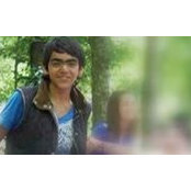 Leylim Kiraz's photo