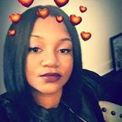Kenyetta Jeters billede