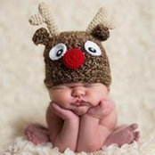 Ginny Roush's photo
