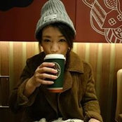 Cathy Yiu's photo