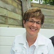 Tracy Mason-Collins's photo