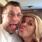 Kelly Dumas's photo