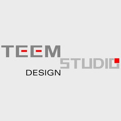 Teem Studio Design