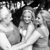 Casey Camp's photo