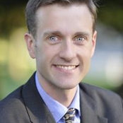Justin Wedel's photo
