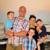 Laurie Olson's photo