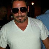 Brion Pizzi's photo
