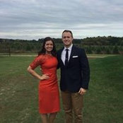 Ashleigh Daniell's photo