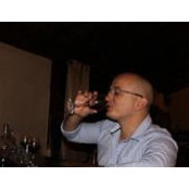 Farhad Iskenderov's photo