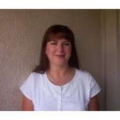 Gayle Etchamendy's photo