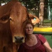 Janet Fairweather's photo