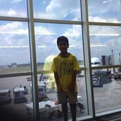 Malik Ismail's photo