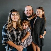 Maritza Trimble's photo