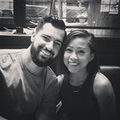 Lauren Chung's photo