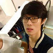 Meng Ann's photo