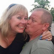 Lisa Huggins's photo