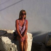 Risa Nelsons foto