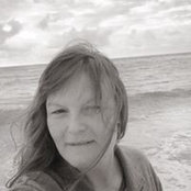 Tammy Blair's photo