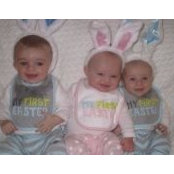 Tracy 'Peterson' Freitag's photo