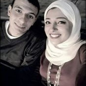 Omar Amer's photo