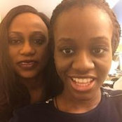 Dolapo Adeniji's photo
