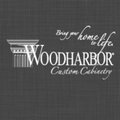 Woodharbor Custom Cabinetry's profile photo