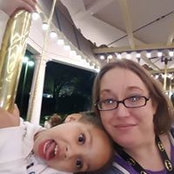 Jessica Wexler's photo