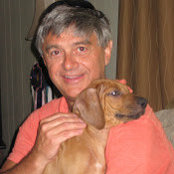 Andrew McCullough's photo