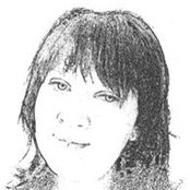 Natalya Smirnova's photo