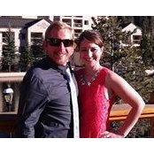 Allison Lovato's photo