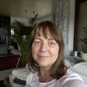 Foto von Andrea Stein