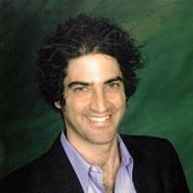 Foto de Steve Jaffe