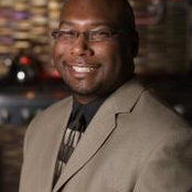 Jt Livingston's photo