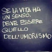 Daniela Mattei's photo