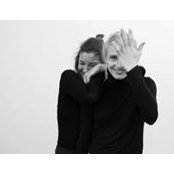 Judith Gabriel's photo