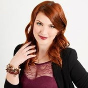 Vanessa Cliche's photo