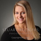 Natalie Wolas's photo