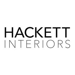 Hackett Interiors