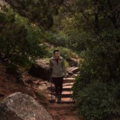Shannon Page's photo