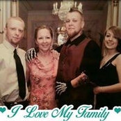 Trisha Frost's photo