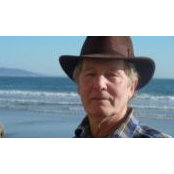 Peter Turner's photo