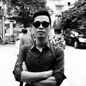Huce TrUng's photo