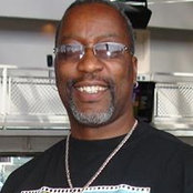 Foto von Maurice Johnson