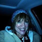 Foto von Donna Brown-Estrada